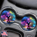 Where Dreams Come True – Multi