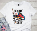 Wishin' – Multi